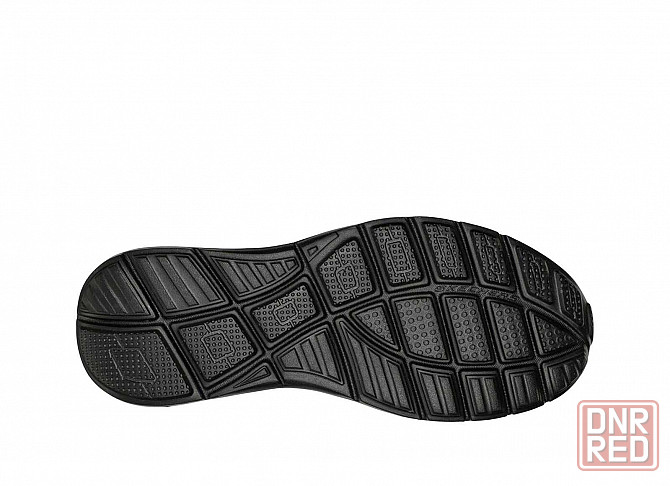 Кроссовки Skechers Equalizer 2.0. Оригинал. Р 42 Запорожье - изображение 4