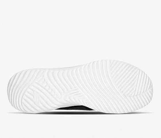 Кроссовки Skechers Bounder. Оригинал. Размер 45 Запорожье