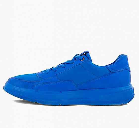 Кроссовки Ecco Soft X. Оригинал. Размер 45. Запорожье