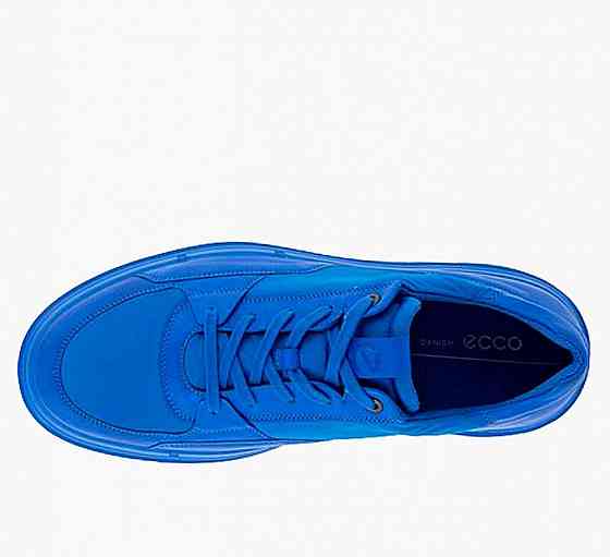 Кроссовки Ecco Soft X. Оригинал. Размер 45. Запорожье
