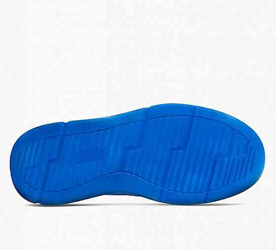 Кроссовки Ecco Soft X. Оригинал. Размер 45. Запорожье
