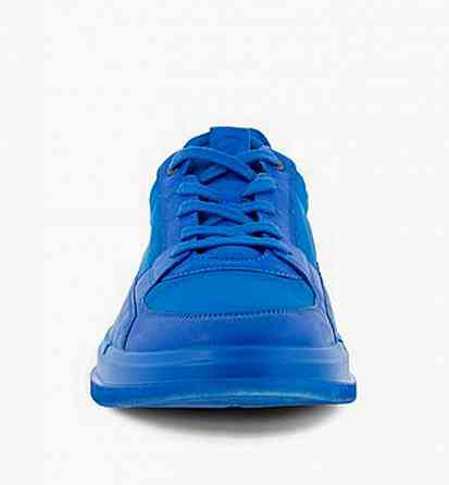 Кроссовки Ecco Soft X. Оригинал. Размер 45. Запорожье
