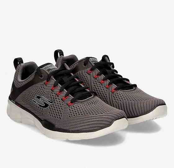 Кроссовки Skechers Equalizer 3.0. Оригинал. Р-Р 45 Запорожье
