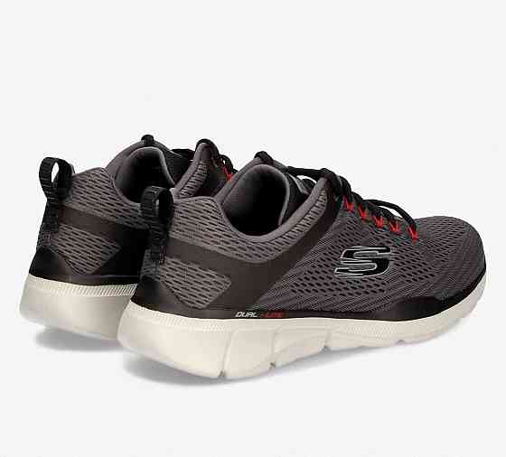 Кроссовки Skechers Equalizer 3.0. Оригинал. Р-Р 45 Запорожье