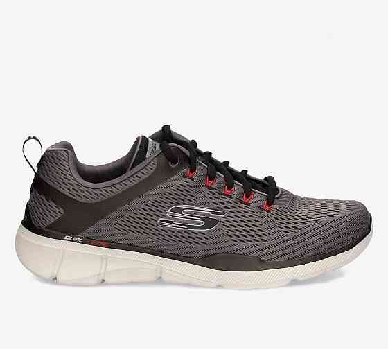Кроссовки Skechers Equalizer 3.0. Оригинал. Р-Р 45 Запорожье