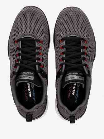 Кроссовки Skechers Equalizer 3.0. Оригинал. Р-Р 45 Запорожье