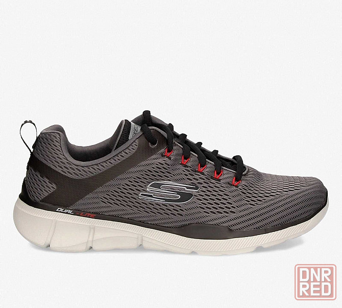 Кроссовки Skechers Equalizer 3.0. Оригинал. Р-Р 45 Запорожье - изображение 2