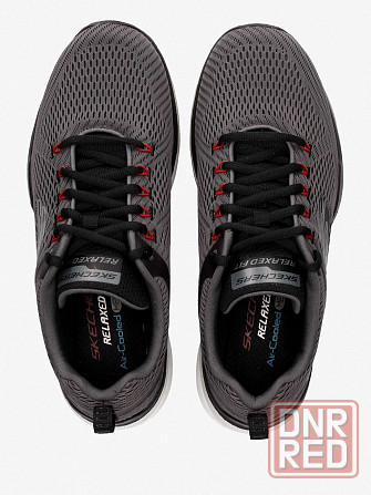 Кроссовки Skechers Equalizer 3.0. Оригинал. Р-Р 45 Запорожье - изображение 4