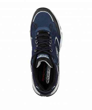 Кроссовки Skechers Air GoodYear. Оригинал. Р-Р 46 Запорожье