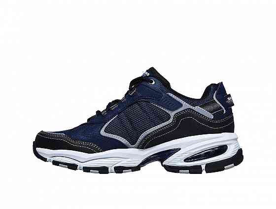 Кроссовки Skechers Air GoodYear. Оригинал. Р-Р 46 Запорожье