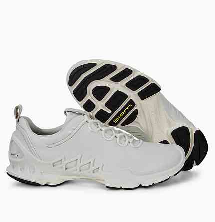 Кроссовки Ecco Biom AEX. Оригинал. р-ры 41,44,45 Запорожье