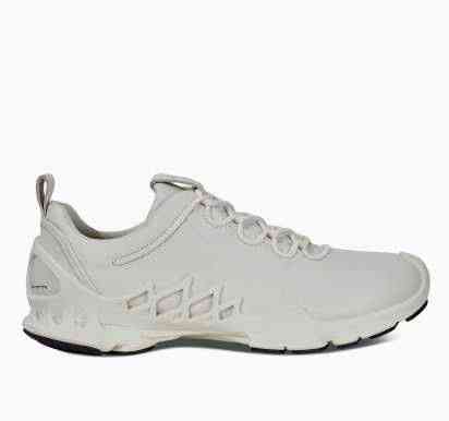 Кроссовки Ecco Biom AEX. Оригинал. р-ры 41,44,45 Запорожье