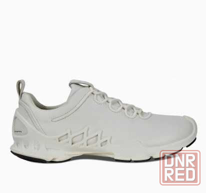 Кроссовки Ecco Biom AEX. Оригинал. р-ры 41,44,45 Запорожье - изображение 4
