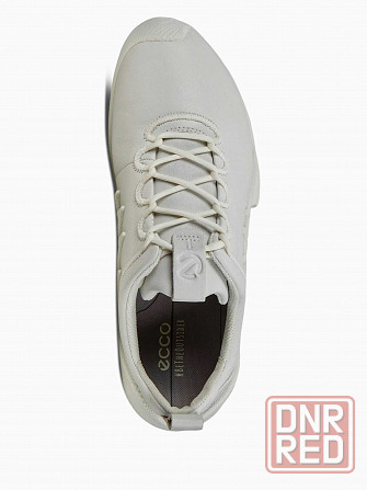 Кроссовки Ecco Biom AEX. Оригинал. р-ры 41,44,45 Запорожье - изображение 3