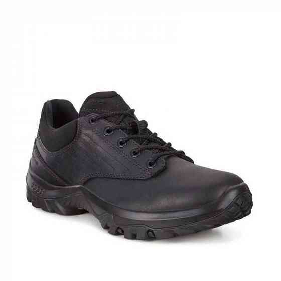 Кроссовки Ecco Goretex Vibram. Оригинал. Р-ры 40 41 42 43 44  45 Запорожье