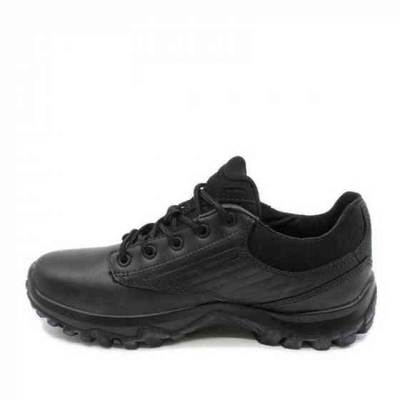 Кроссовки Ecco Goretex Vibram. Оригинал. Р-ры 40 41 42 43 44  45 Запорожье