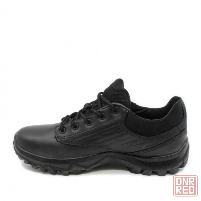 Кроссовки Ecco Goretex Vibram. Оригинал. Р-ры 40 41 42 43 44  45 Запорожье - изображение 3