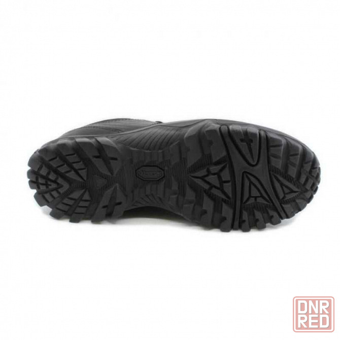 Кроссовки Ecco Goretex Vibram. Оригинал. Р-ры 40 41 42 43 44  45 Запорожье - изображение 8