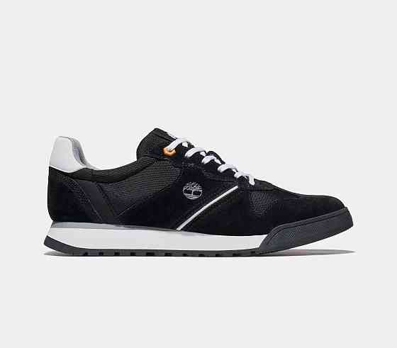 Кроссовки Timberland Miami. Оригинал. Р-р 42 Запорожье