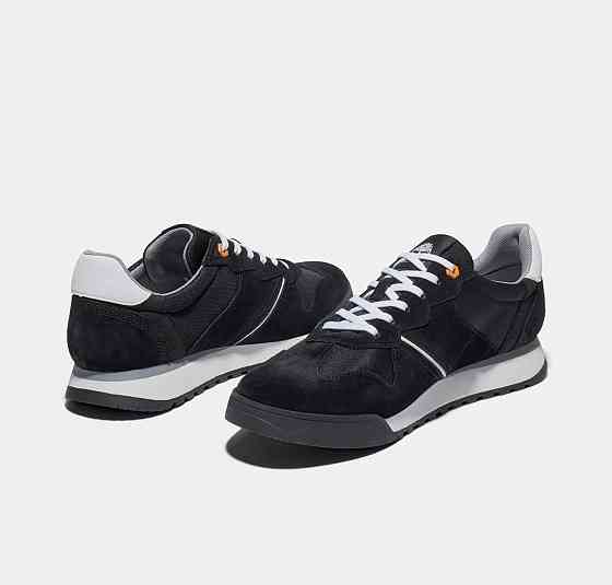 Кроссовки Timberland Miami. Оригинал. Р-р 42 Запорожье