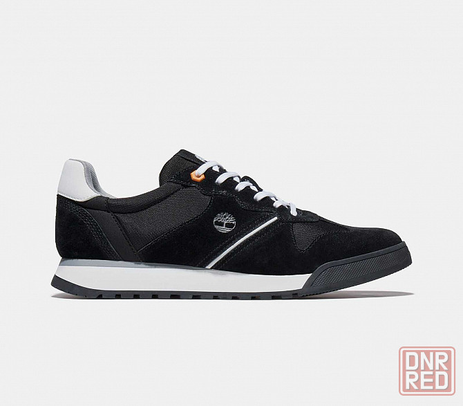 Кроссовки Timberland Miami. Оригинал. Р-р 42 Запорожье - изображение 5
