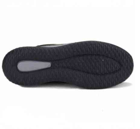 Кроссовки Skechers Delson. Оригинал. Р 43, 45, Запорожье