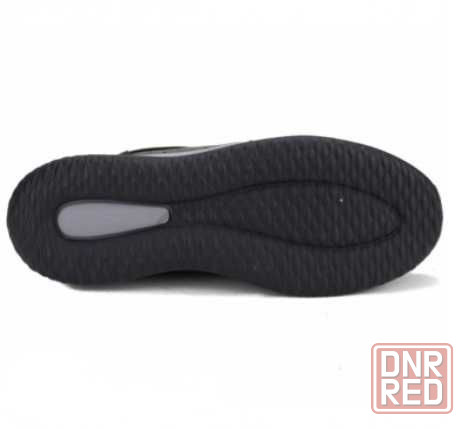 Кроссовки Skechers Delson. Оригинал. Р 43, 45, Запорожье - изображение 6