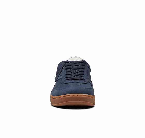Кроссовки, кеды Clarks Rally Ace. Оригинал. Р 41 41.5 42, 43,  44.5 Запорожье