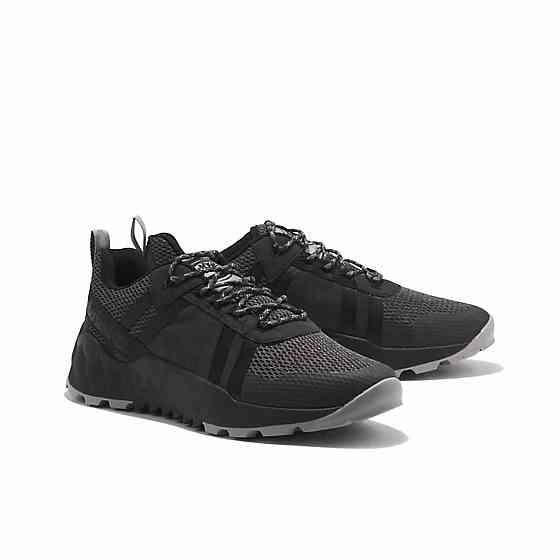 Кроссовки Timberland Solar Wave. Оригинал. Р-Р 43. Запорожье