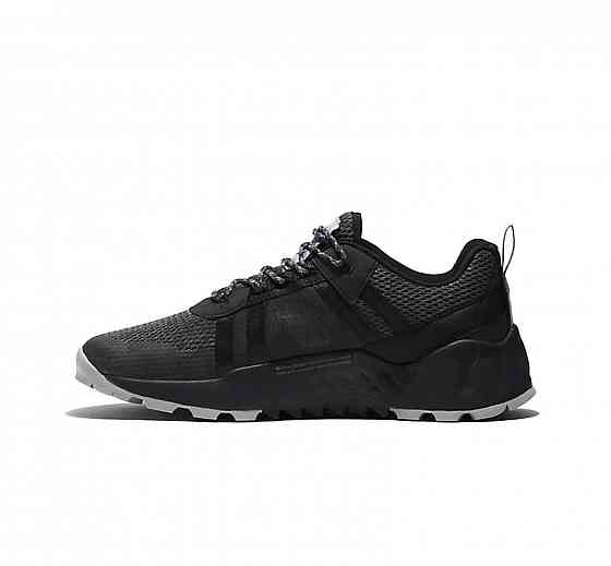 Кроссовки Timberland Solar Wave. Оригинал. Р-Р 43. Запорожье