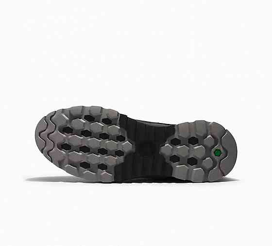 Кроссовки Timberland Solar Wave. Оригинал. Р-Р 43. Запорожье