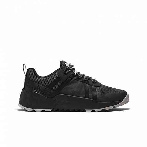 Кроссовки Timberland Solar Wave. Оригинал. Р-Р 43. Запорожье