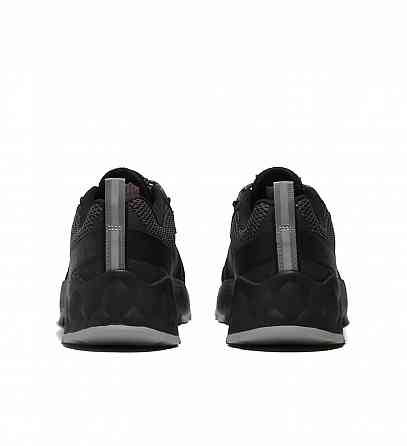 Кроссовки Timberland Solar Wave. Оригинал. Р-Р 43. Запорожье