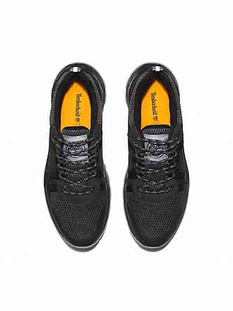 Кроссовки Timberland Solar Wave. Оригинал. Р-Р 43. Запорожье