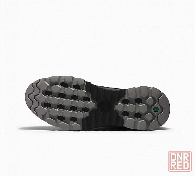 Кроссовки Timberland Solar Wave. Оригинал. Р-Р 43. Запорожье - изображение 6