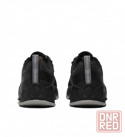Кроссовки Timberland Solar Wave. Оригинал. Р-Р 43. Запорожье - изображение 3