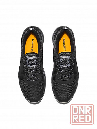 Кроссовки Timberland Solar Wave. Оригинал. Р-Р 43. Запорожье - изображение 4