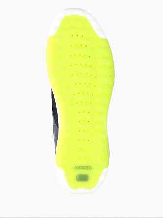 Кроссовки Geox Nexside. Оригинал. Р-ры 43,44,45 Запорожье