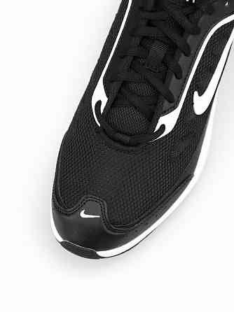 Кроссовки Nike Air Max . Оригинал. Размер 44 Запорожье