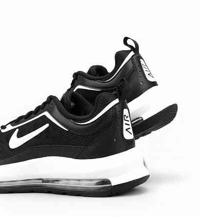 Кроссовки Nike Air Max . Оригинал. Размер 44 Запорожье