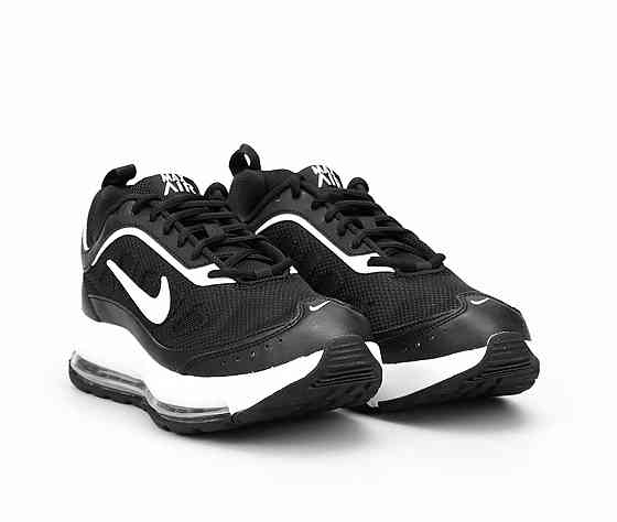 Кроссовки Nike Air Max . Оригинал. Размер 44 Запорожье