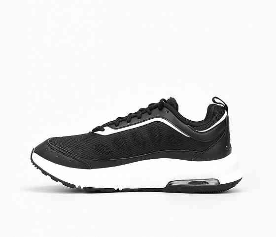 Кроссовки Nike Air Max . Оригинал. Размер 44 Запорожье