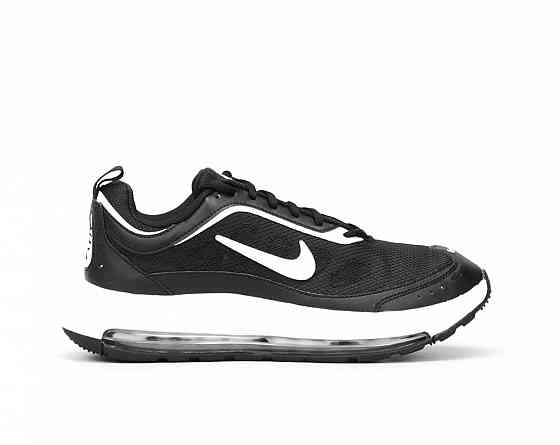 Кроссовки Nike Air Max . Оригинал. Размер 44 Запорожье