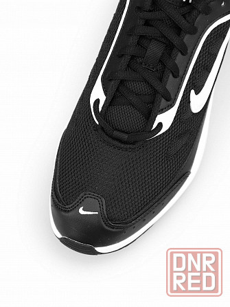 Кроссовки Nike Air Max . Оригинал. Размер 44 Запорожье - изображение 5
