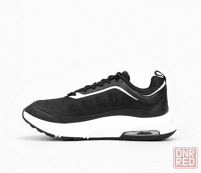 Кроссовки Nike Air Max . Оригинал. Размер 44 Запорожье - изображение 2