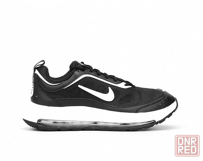 Кроссовки Nike Air Max . Оригинал. Размер 44 Запорожье - изображение 1