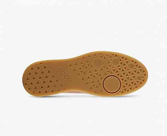 Кроссовки Ecco STREET TRAY . Оригинал. Размер, 43 Запорожье