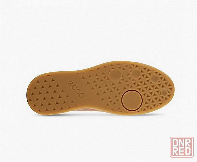 Кроссовки Ecco STREET TRAY . Оригинал. Размер, 43 Запорожье - изображение 6