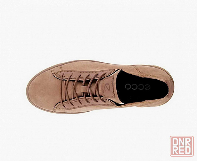 Кроссовки Ecco STREET TRAY . Оригинал. Размер, 43 Запорожье - изображение 5