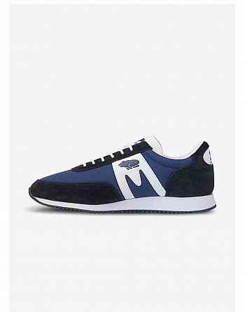 Сникерсы унисекс KARHU 40 р Запорожье